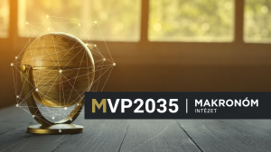 MVP2035